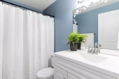 1856 E 5775 S, South Ogden, UT 84403 - Photo 17