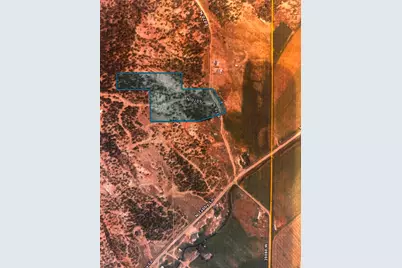 [Address not provided], Tabiona, UT 84072 - Photo 1