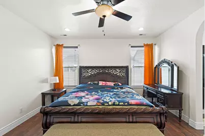 1016 N Skipton Dr, North Salt Lake, UT 84054 - Photo 11