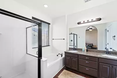 1016 N Skipton Dr, North Salt Lake, UT 84054 - Photo 15