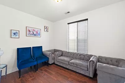 1016 N Skipton Dr, North Salt Lake, UT 84054 - Photo 17