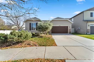 1016 N Skipton Dr, North Salt Lake, UT 84054 - Photo 1