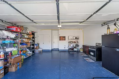 1016 N Skipton Dr, North Salt Lake, UT 84054 - Photo 27