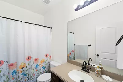 1016 N Skipton Dr, North Salt Lake, UT 84054 - Photo 21