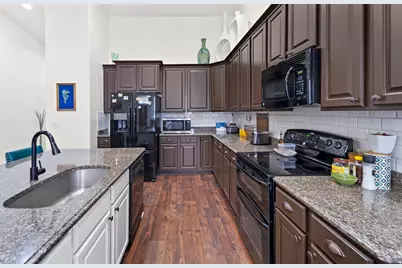 1016 N Skipton Dr, North Salt Lake, UT 84054 - Photo 5