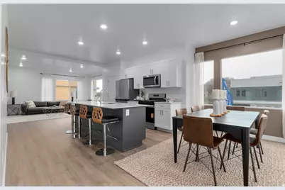 454 E 1435 S #124, Ogden, UT 84404 - Photo 11