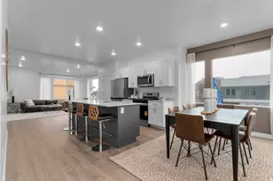 454 E 1435 S, Ogden, UT 84404 - Photo 11