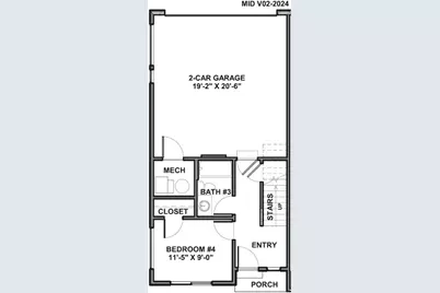 454 E 1435 S #124, Ogden, UT 84404 - Photo 21