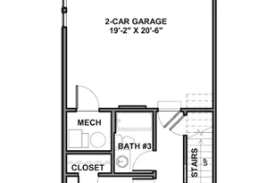 454 E 1435 S, Ogden, UT 84404 - Photo 21