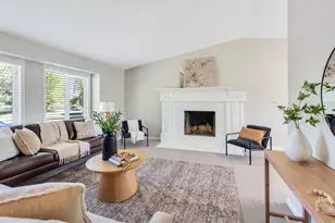 985 N 520 E, Orem, UT 84097 - Photo 3