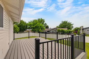 985 N 520 E, Orem, UT 84097 - Photo 45
