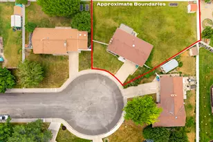 985 N 520 E, Orem, UT 84097 - Photo 33