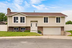 985 N 520 E, Orem, UT 84097 - Photo 1