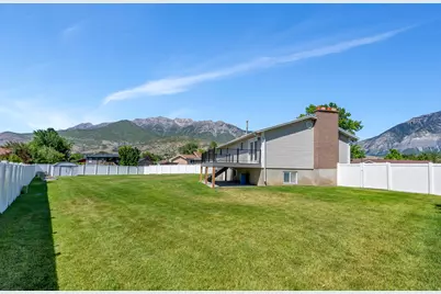 985 N 520 E, Orem, UT 84097 - Photo 31