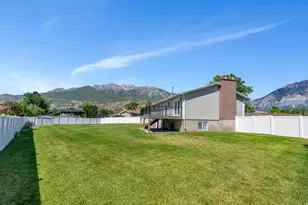 985 N 520 E, Orem, UT 84097 - Photo 31
