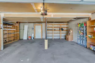985 N 520 E, Orem, UT 84097 - Photo 25
