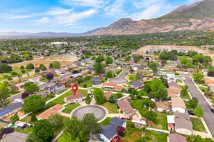 985 N 520 E, Orem, UT 84097 - Photo 47