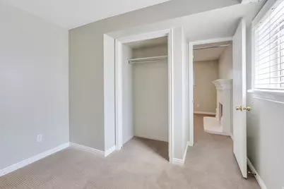 985 N 520 E, Orem, UT 84097 - Photo 23