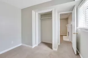 985 N 520 E, Orem, UT 84097 - Photo 23