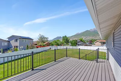 985 N 520 E, Orem, UT 84097 - Photo 7