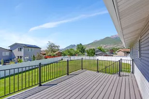 985 N 520 E, Orem, UT 84097 - Photo 7