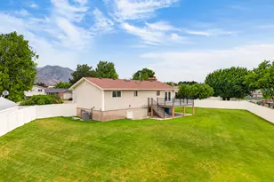 985 N 520 E, Orem, UT 84097 - Photo 57