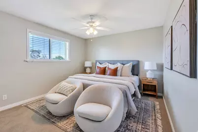 985 N 520 E, Orem, UT 84097 - Photo 13