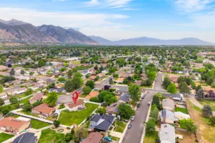 985 N 520 E, Orem, UT 84097 - Photo 49