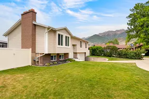 985 N 520 E, Orem, UT 84097 - Photo 65