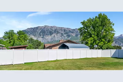 985 N 520 E, Orem, UT 84097 - Photo 29