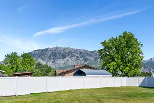 985 N 520 E, Orem, UT 84097 - Photo 29
