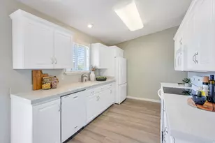 985 N 520 E, Orem, UT 84097 - Photo 9