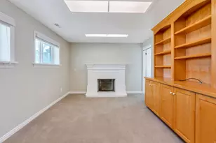 985 N 520 E, Orem, UT 84097 - Photo 17