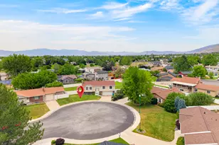 985 N 520 E, Orem, UT 84097 - Photo 51
