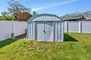 985 N 520 E, Orem, UT 84097 - Photo 27