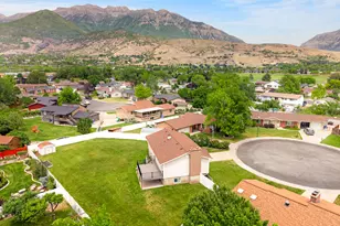985 N 520 E, Orem, UT 84097 - Photo 55