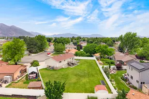 985 N 520 E, Orem, UT 84097 - Photo 53
