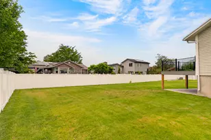 985 N 520 E, Orem, UT 84097 - Photo 59