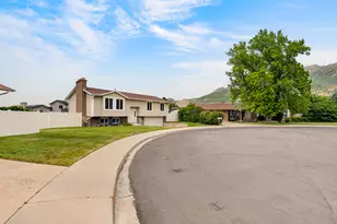 985 N 520 E, Orem, UT 84097 - Photo 67