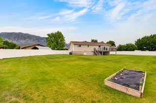 985 N 520 E, Orem, UT 84097 - Photo 61