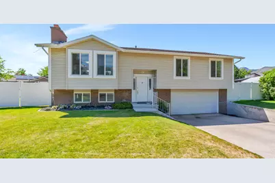 985 N 520 E, Orem, UT 84097 - Photo 1