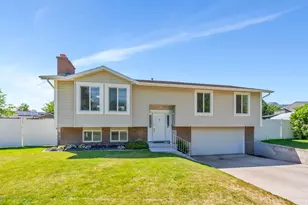 985 N 520 E, Orem, UT 84097 - Photo 1