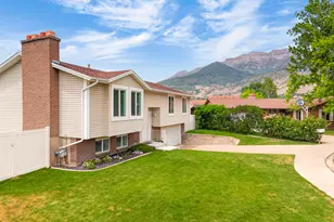 985 N 520 E, Orem, UT 84097 - Photo 63