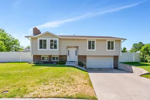 985 N 520 E, Orem, UT 84097 - Photo 35