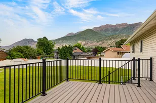 985 N 520 E, Orem, UT 84097 - Photo 41