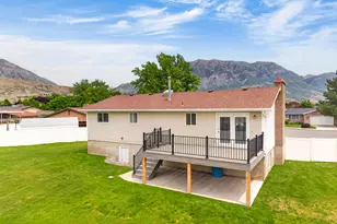 985 N 520 E, Orem, UT 84097 - Photo 39