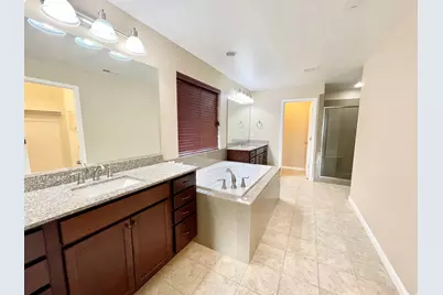 3859 W Young Lucerne Cir S, Riverton, UT 84065 - Photo 13