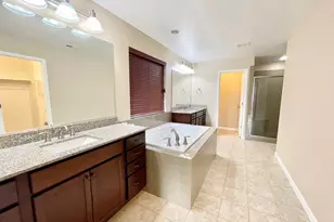 3859 W Young Lucerne Cir S, Riverton, UT 84065 - Photo 13