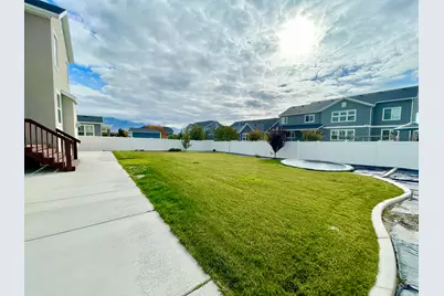 3859 W Young Lucerne Cir S, Riverton, UT 84065 - Photo 23