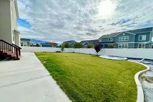 3859 W Young Lucerne Cir S, Riverton, UT 84065 - Photo 23